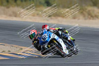 media/Mar-21-2025-CVMA Friday Practice (Fri) [[30cd4fe323]]/2-Racer 1/Session 4 (Turn 10)/